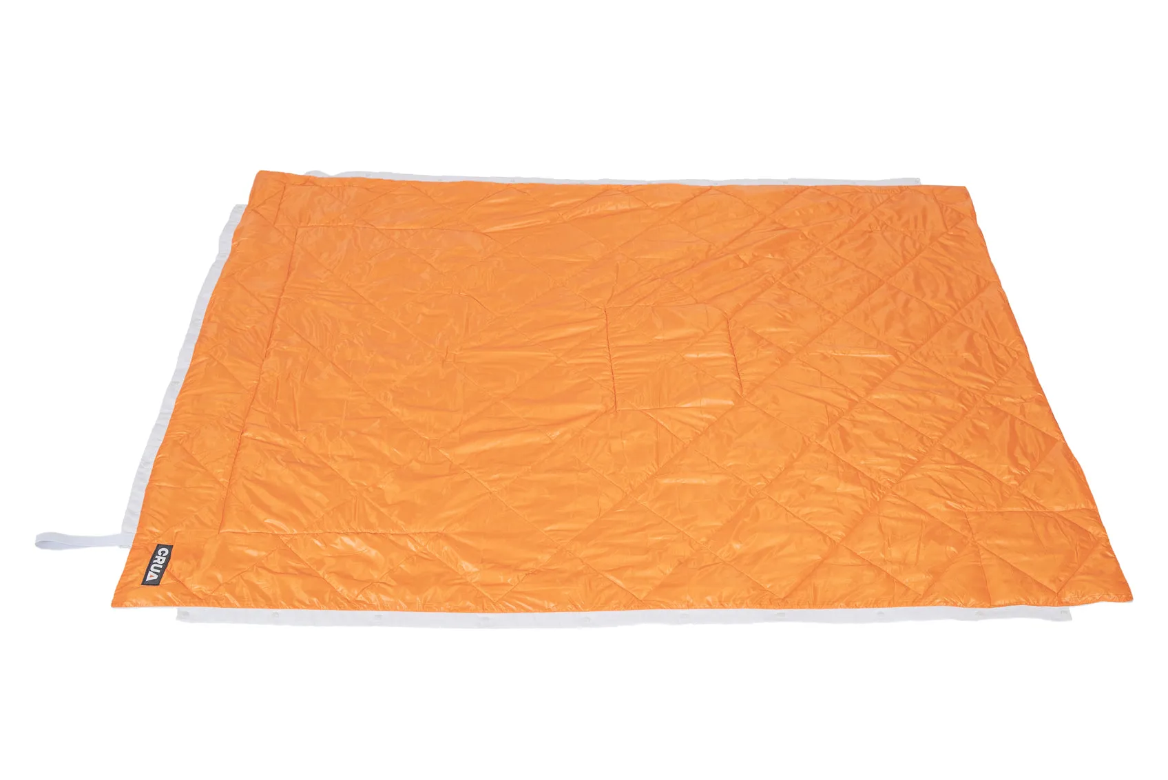 Crua Culla Blanket
