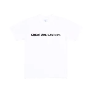 CS OG SST WHITE