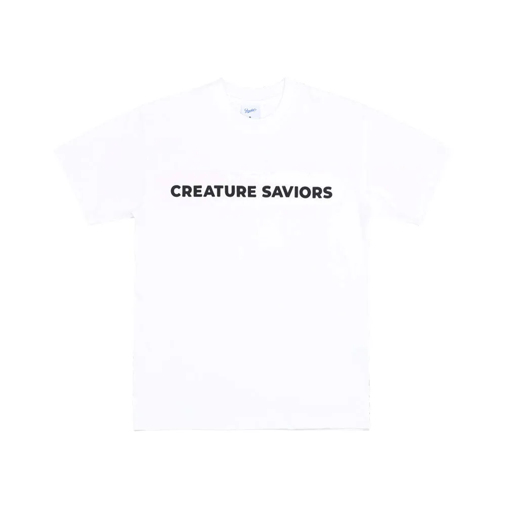 CS OG SST WHITE