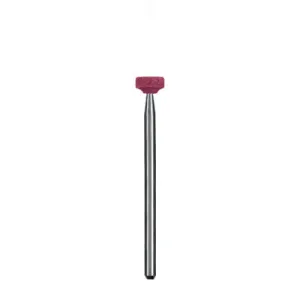 Dedeco® Rubi Stones #13