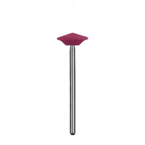 Dedeco® Rubi Stones #152