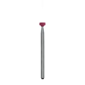 Dedeco® Rubi Stones #16
