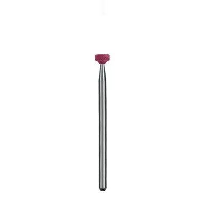 Dedeco® Rubi Stones #16