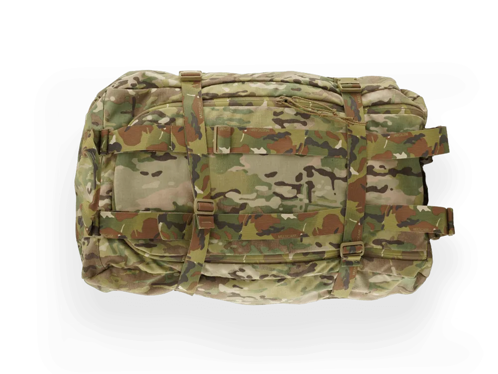 DELTA™ BAG