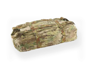 DELTA™ BAG