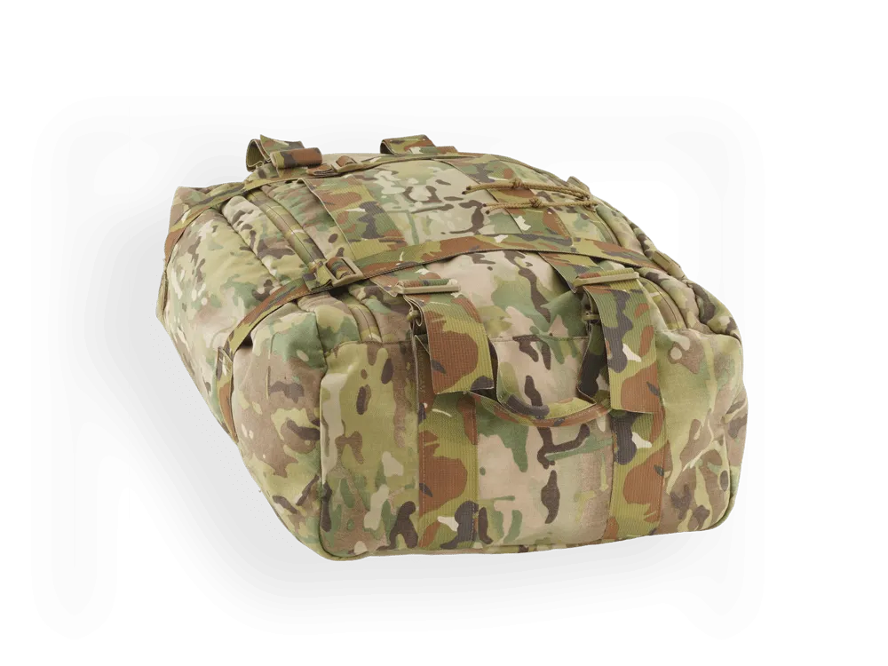 DELTA™ BAG