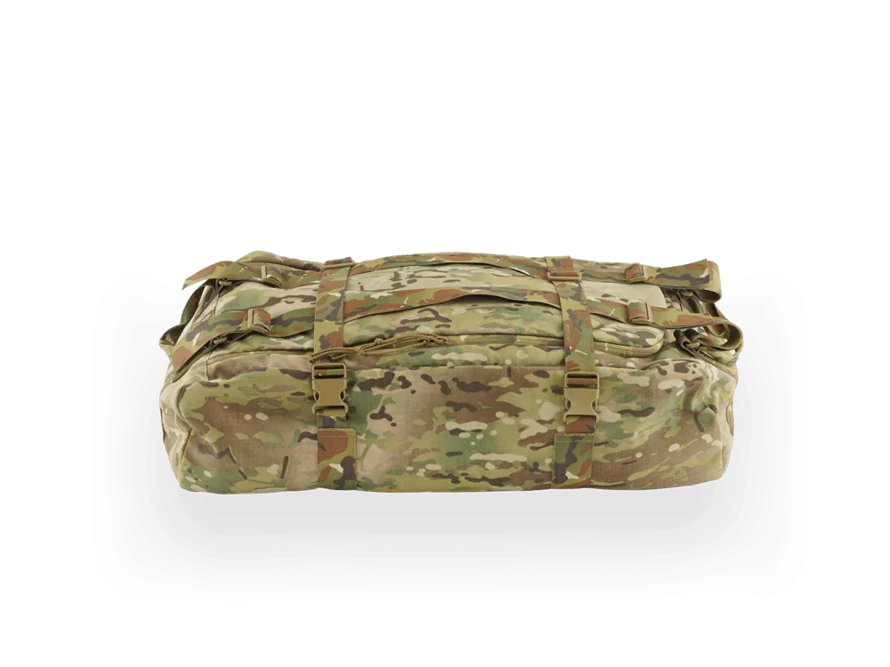 DELTA™ BAG