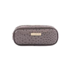 Destination Toronto Pencil Case Cosmetic Bag