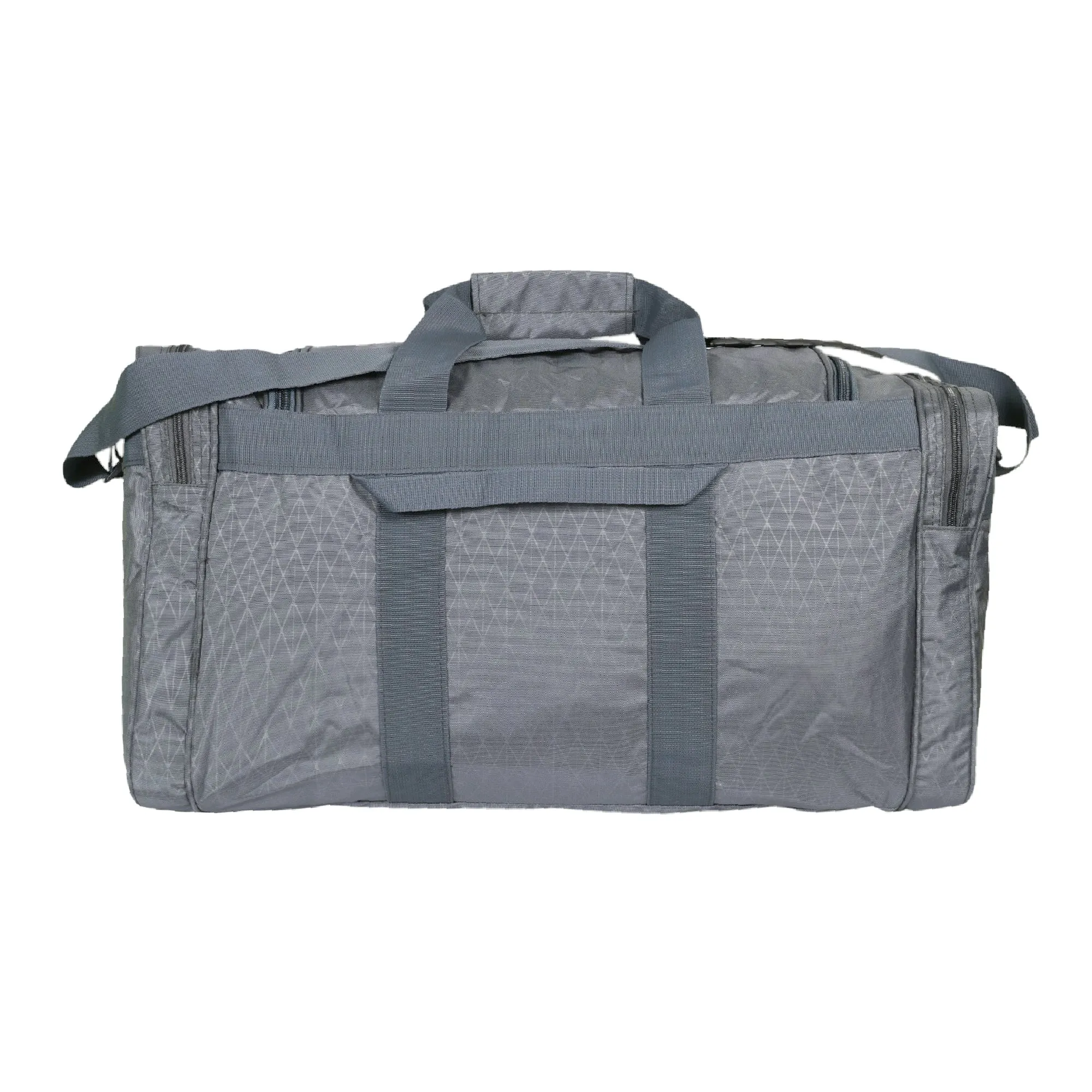 Dhariwal Handy Travelling Bag 20" TRB-518
