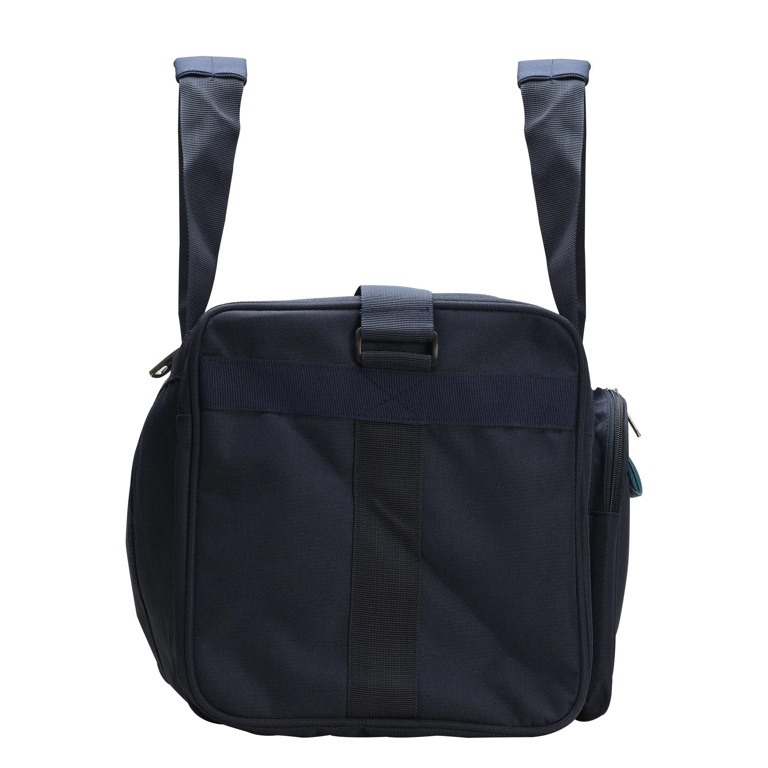 Dhariwal Handy Travelling Bag 20" TRB-518