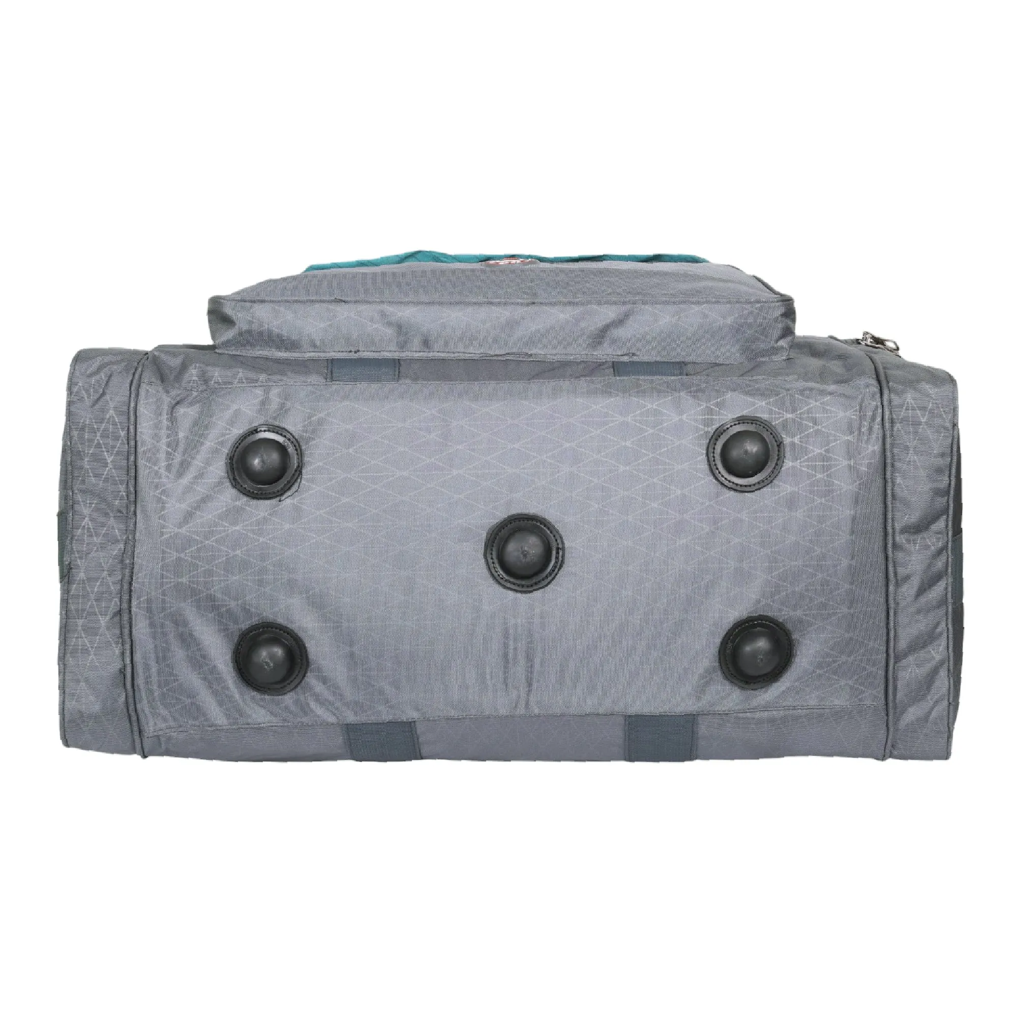 Dhariwal Handy Travelling Bag 20" TRB-518