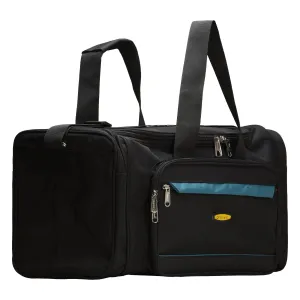 Dhariwal Handy Travelling Bag 20" TRB-518