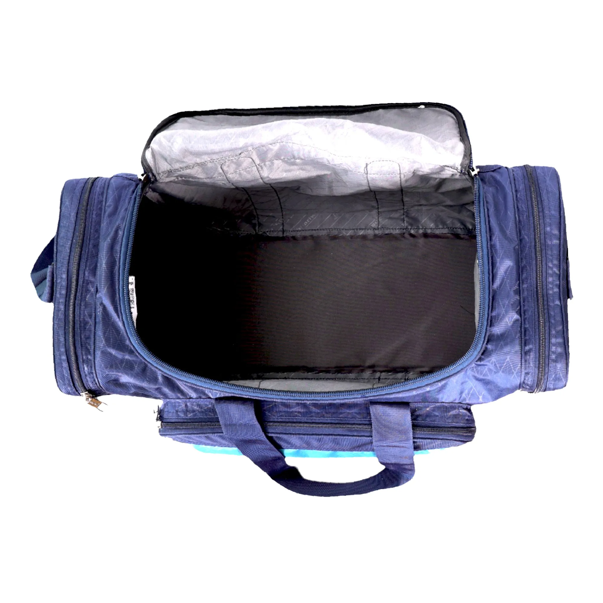 Dhariwal Handy Travelling Bag 20" TRB-518
