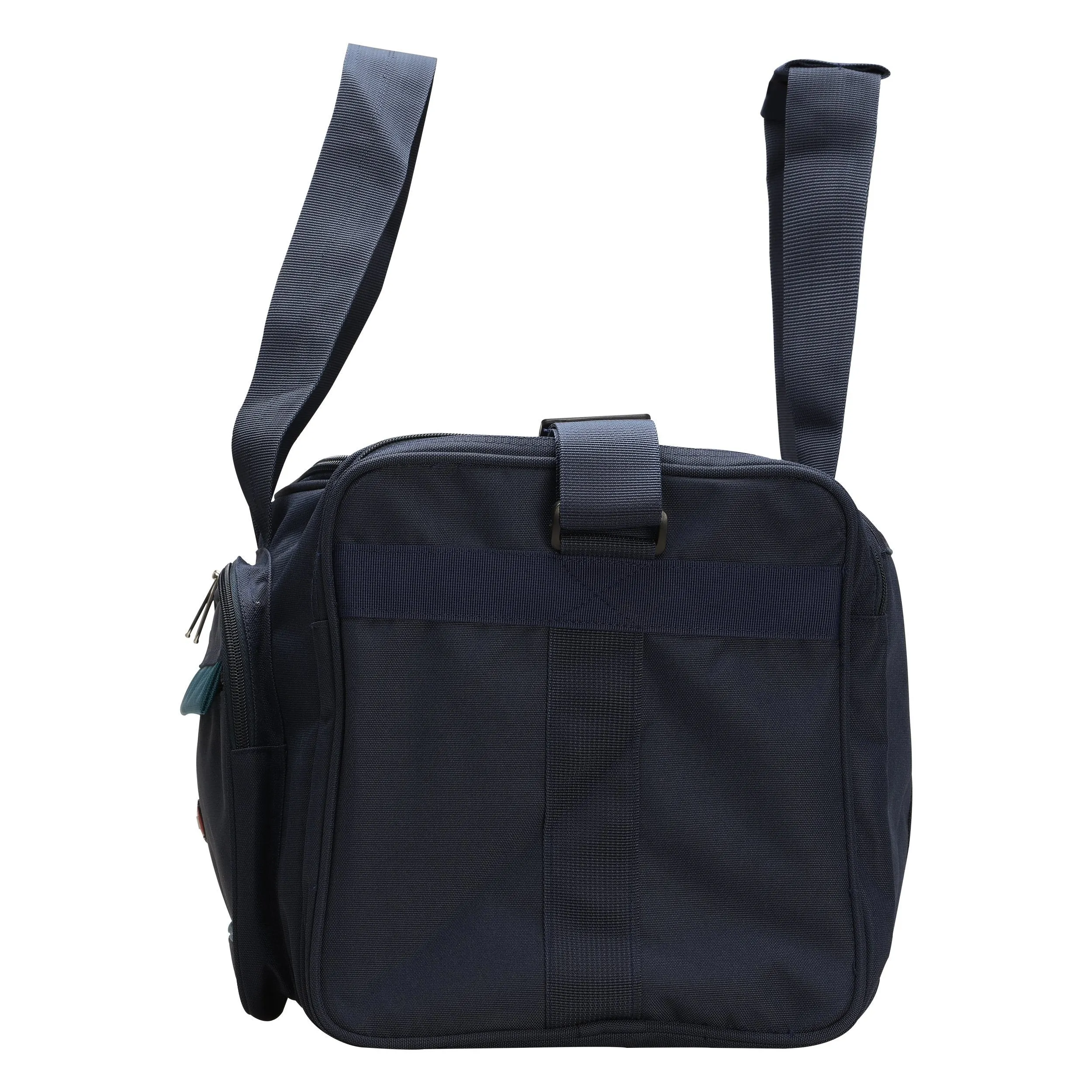 Dhariwal Handy Travelling Bag 20" TRB-518