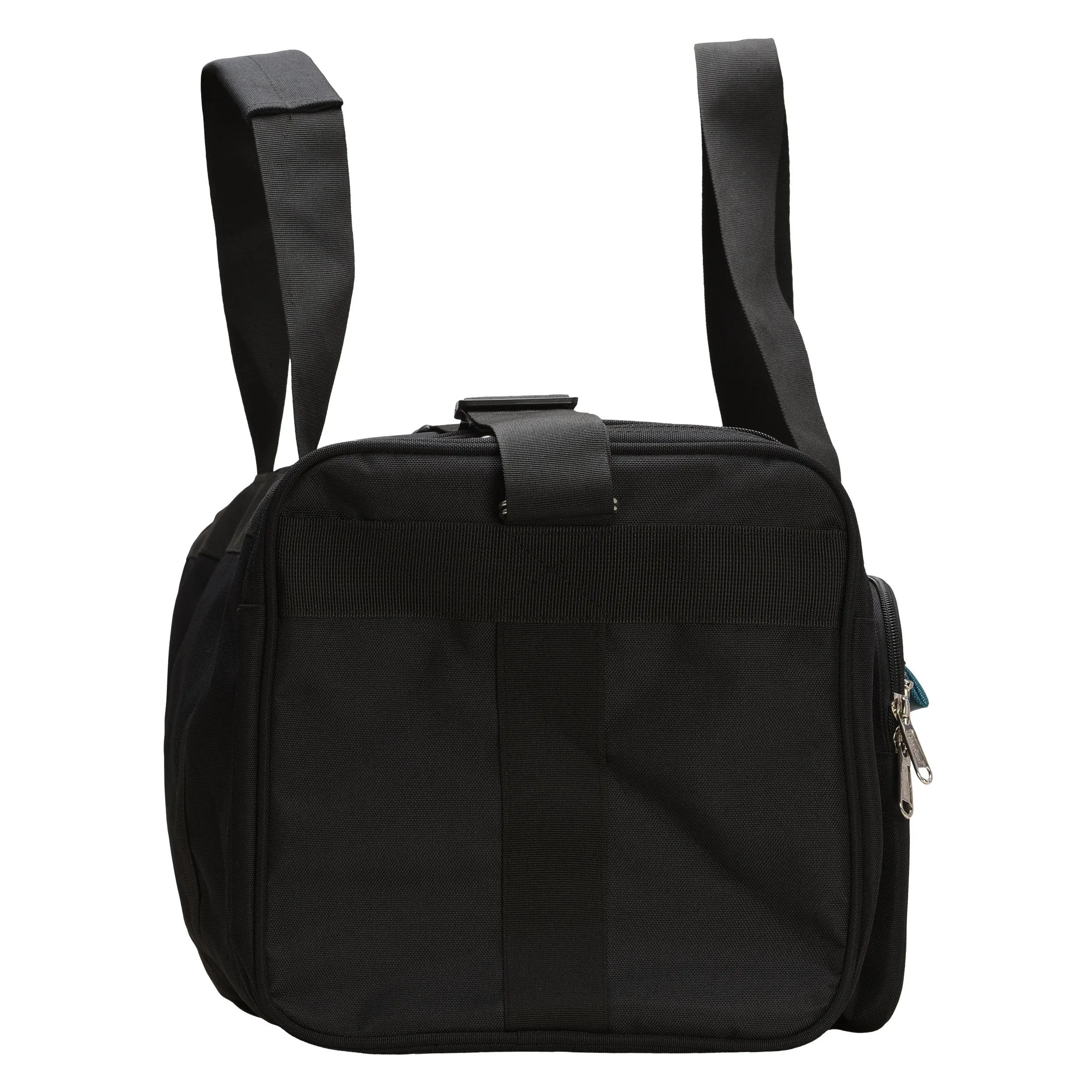 Dhariwal Handy Travelling Bag 20" TRB-518
