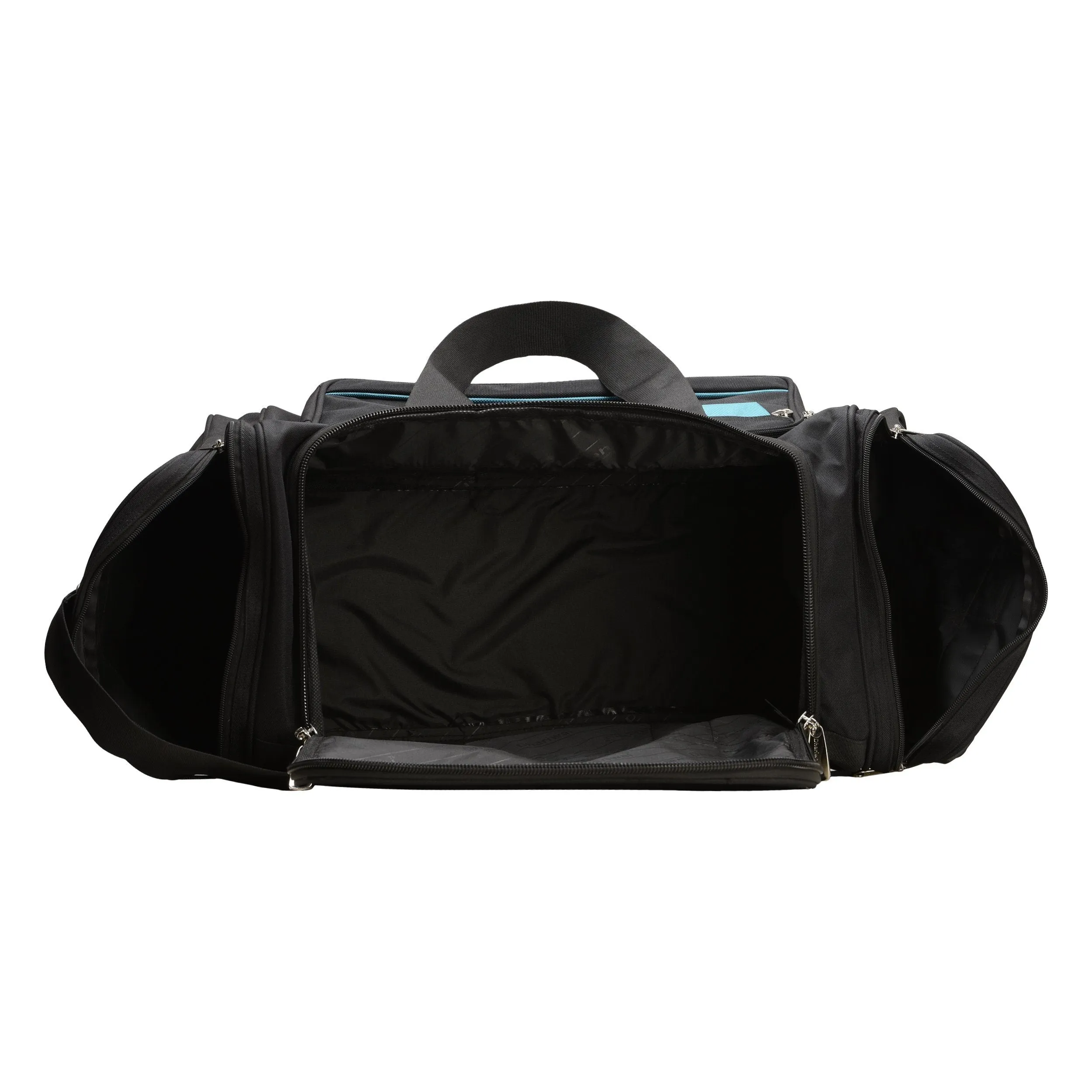Dhariwal Handy Travelling Bag 20" TRB-518