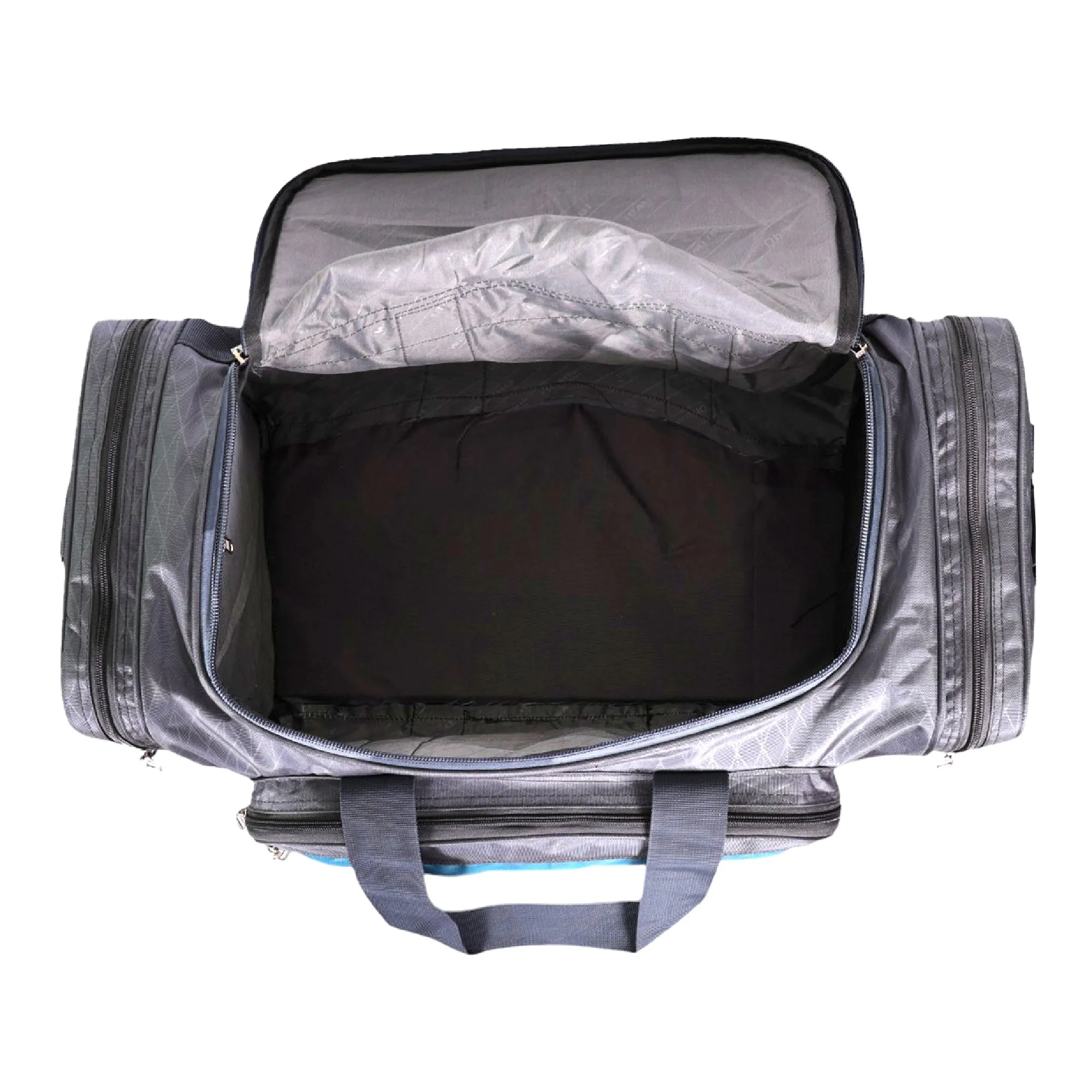 Dhariwal Handy Travelling Bag 20" TRB-518