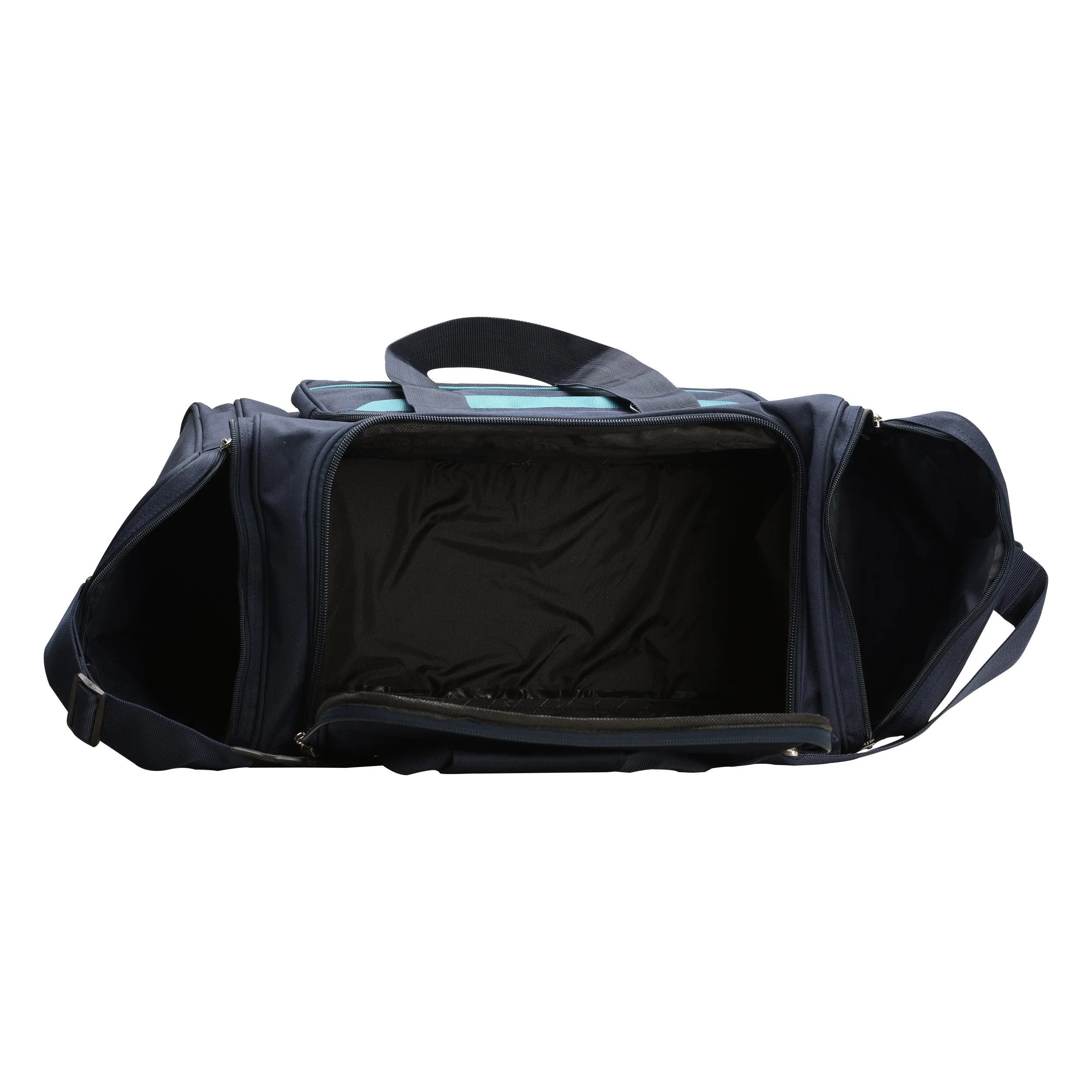 Dhariwal Handy Travelling Bag 20" TRB-518