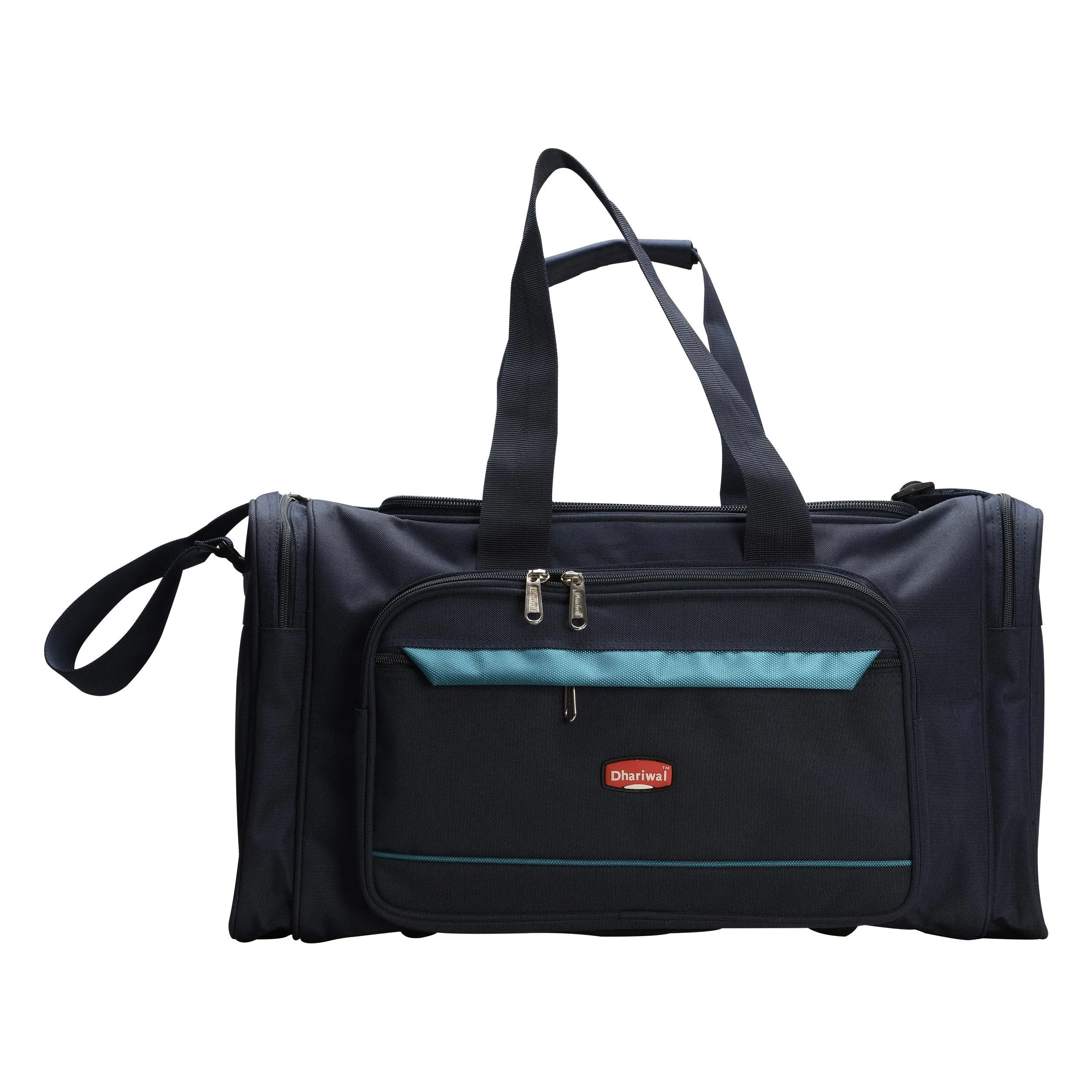 Dhariwal Handy Travelling Bag 20" TRB-518