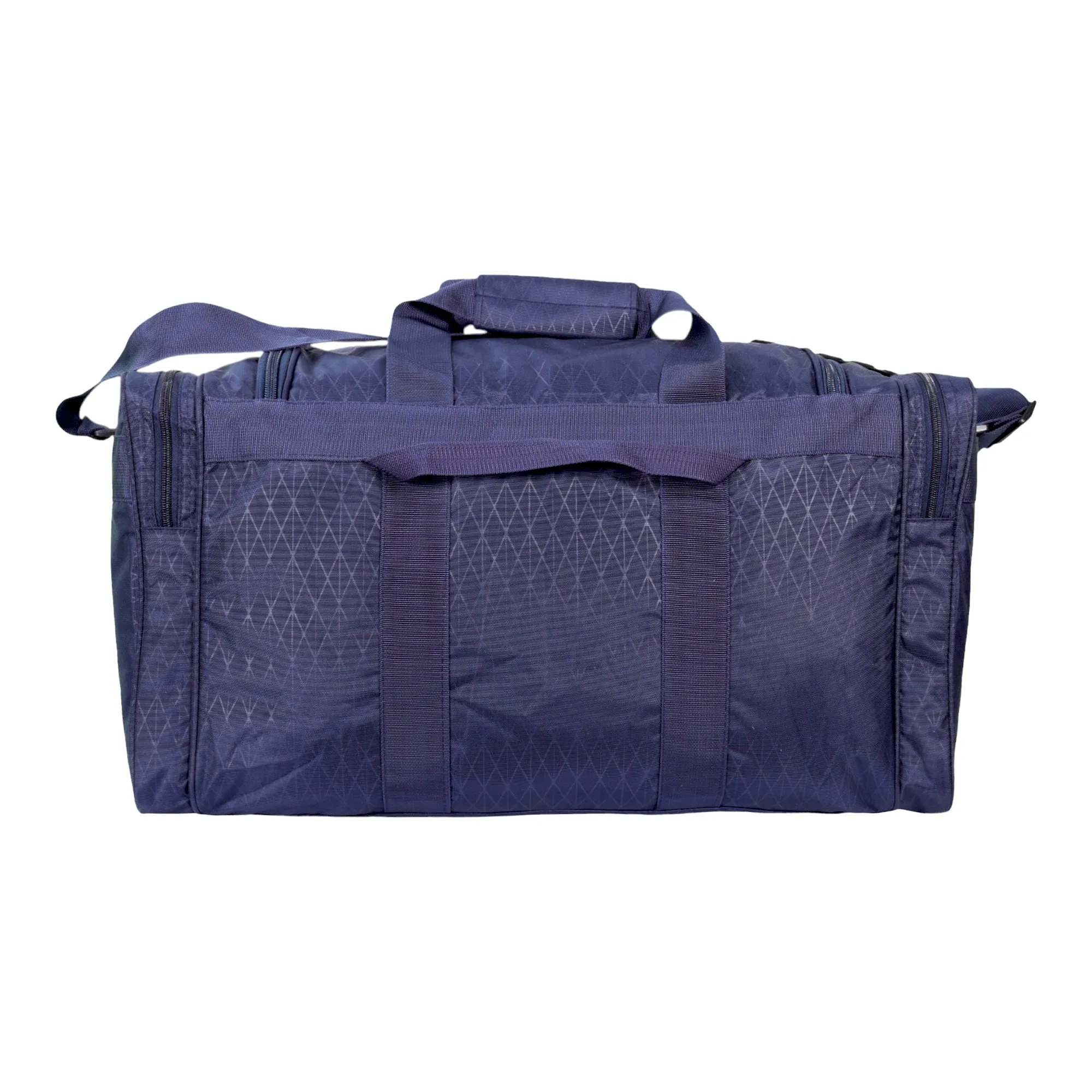 Dhariwal Handy Travelling Bag 20" TRB-518
