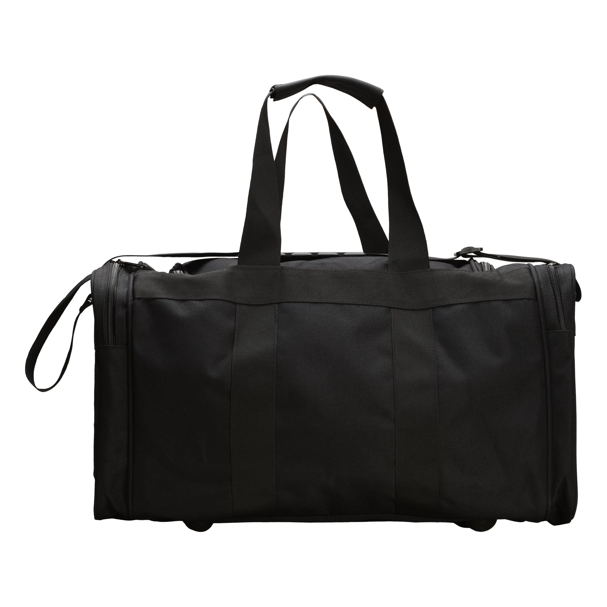 Dhariwal Handy Travelling Bag 20" TRB-518