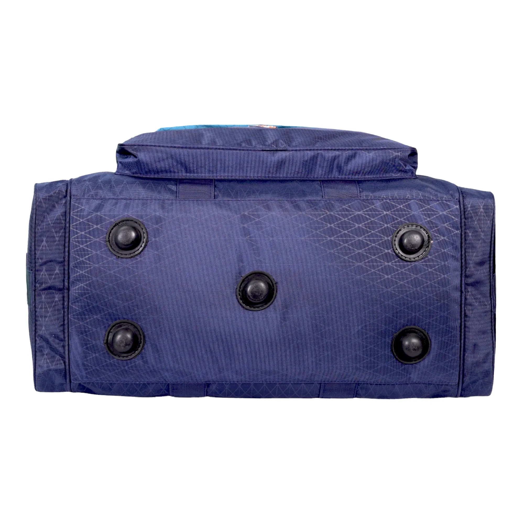 Dhariwal Handy Travelling Bag 20" TRB-518