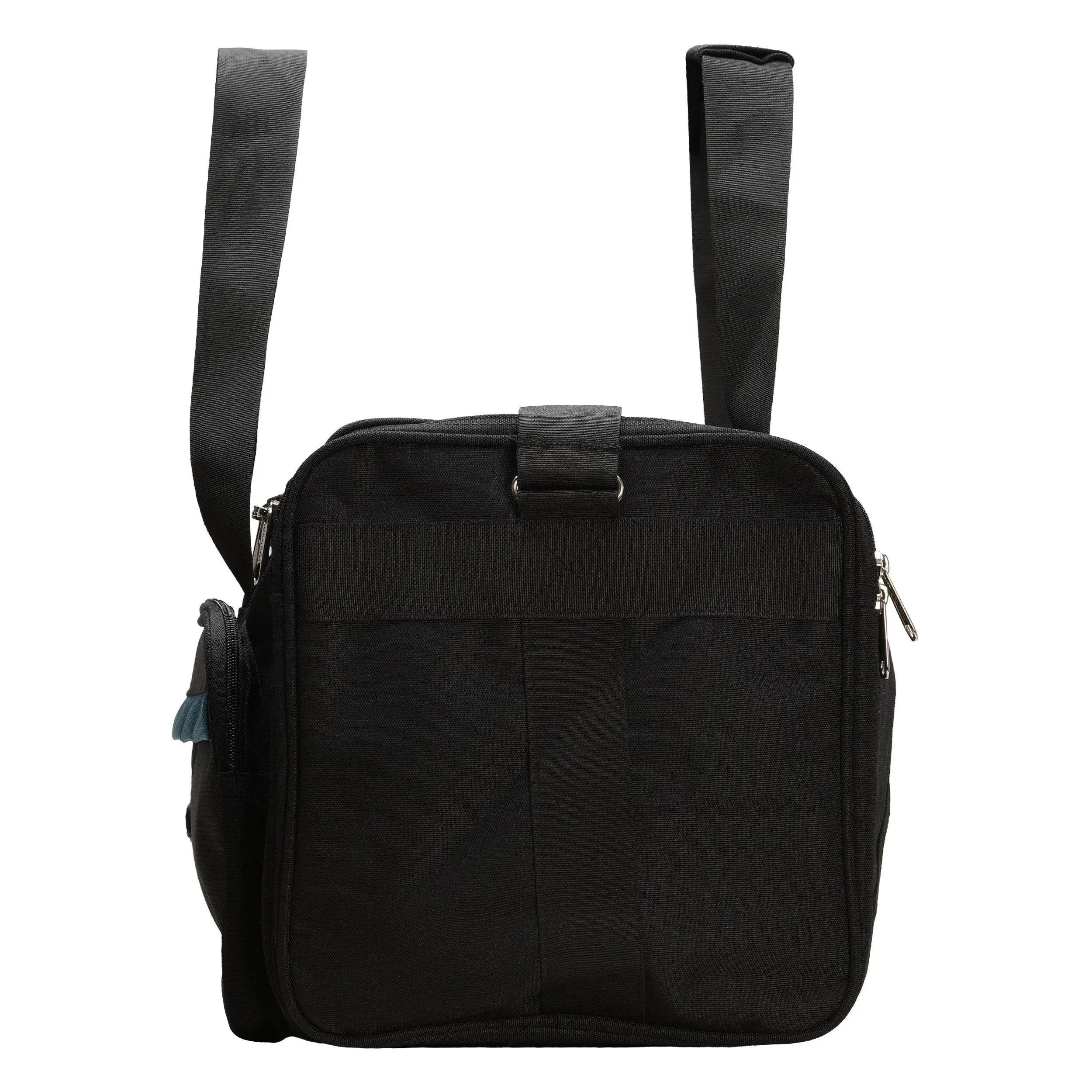 Dhariwal Handy Travelling Bag 20" TRB-518