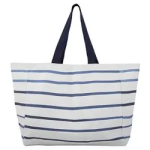 Drift Tote Bag
