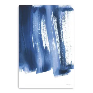 Dristig Canvas