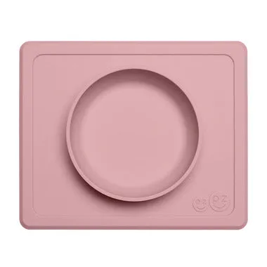 ezpz Mini Bowl