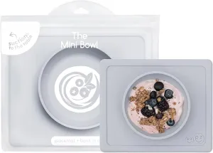 ezpz Mini Bowl