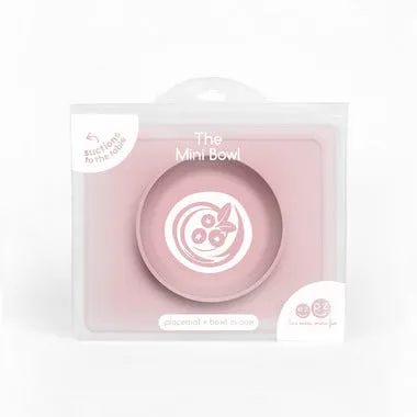 ezpz Mini Bowl