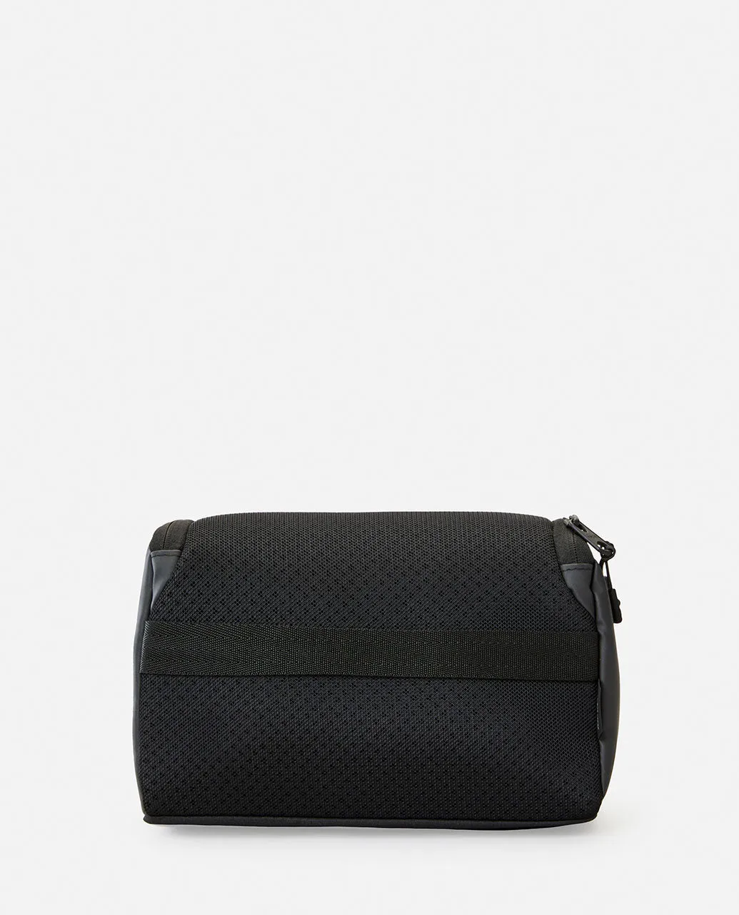 F-Light Toiletry Midnight Travel Bag