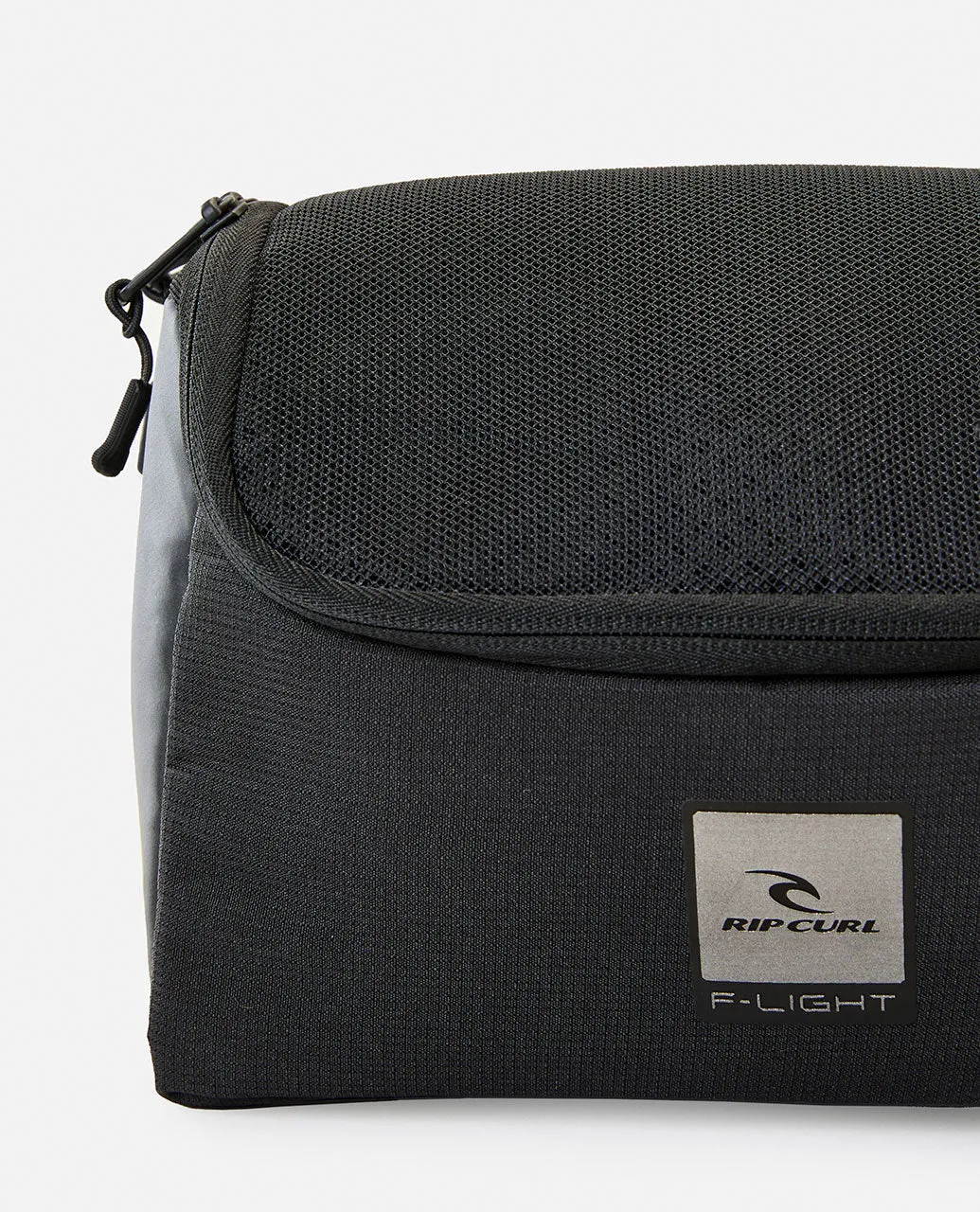 F-Light Toiletry Midnight Travel Bag