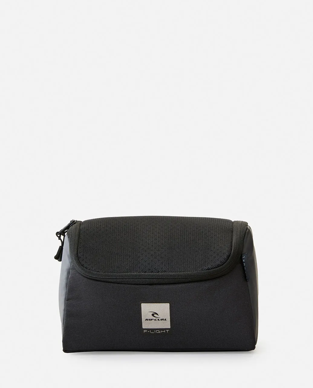 F-Light Toiletry Midnight Travel Bag