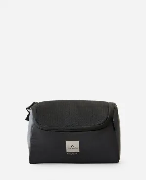 F-Light Toiletry Midnight Travel Bag