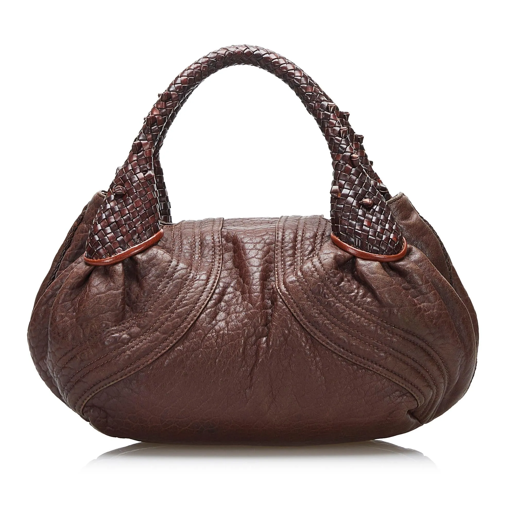 Fendi Spy (SHG-dL3FfV)