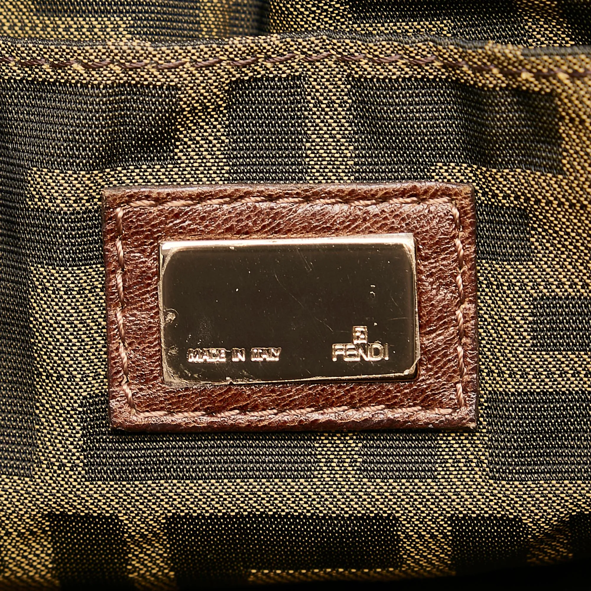 Fendi Spy (SHG-dL3FfV)