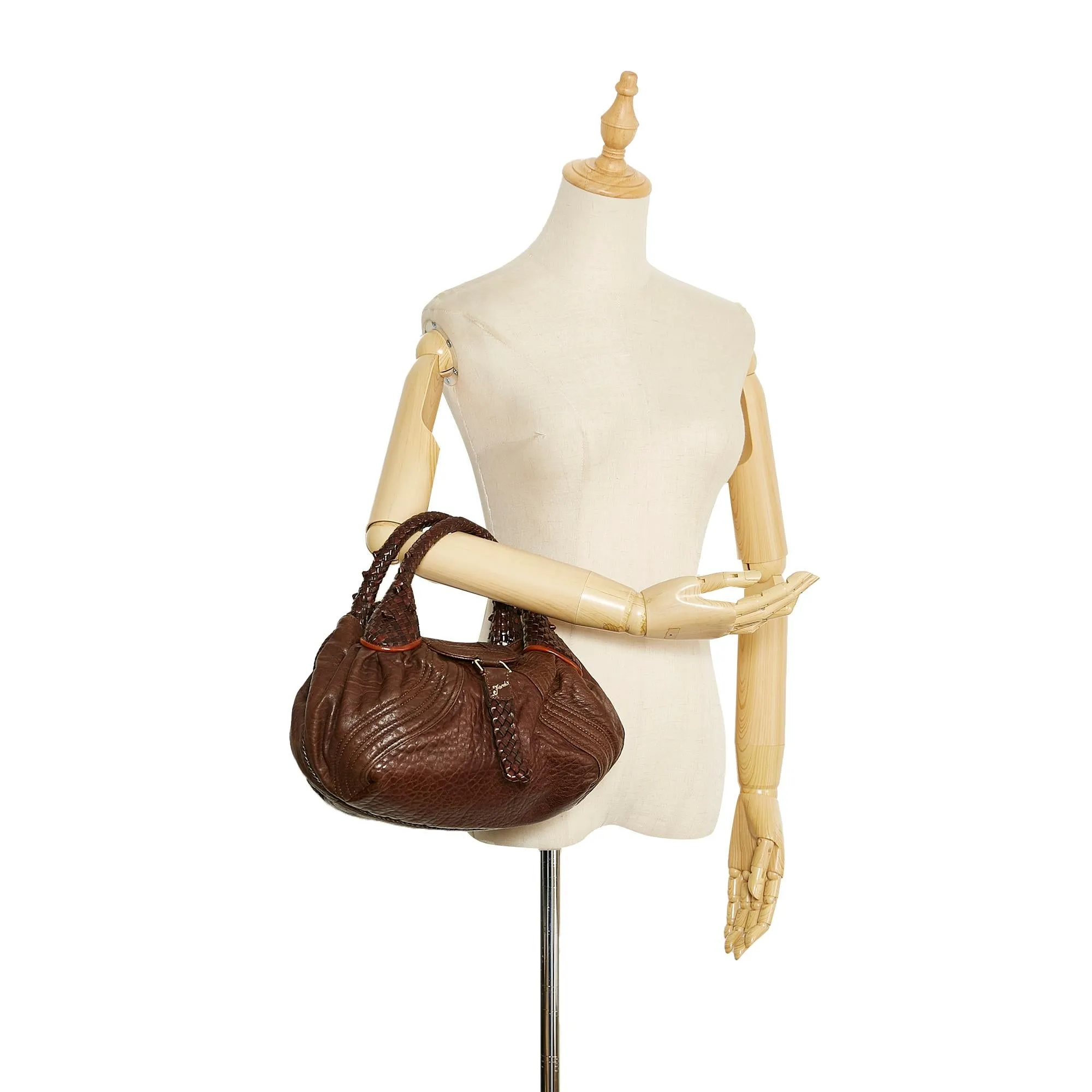 Fendi Spy (SHG-dL3FfV)