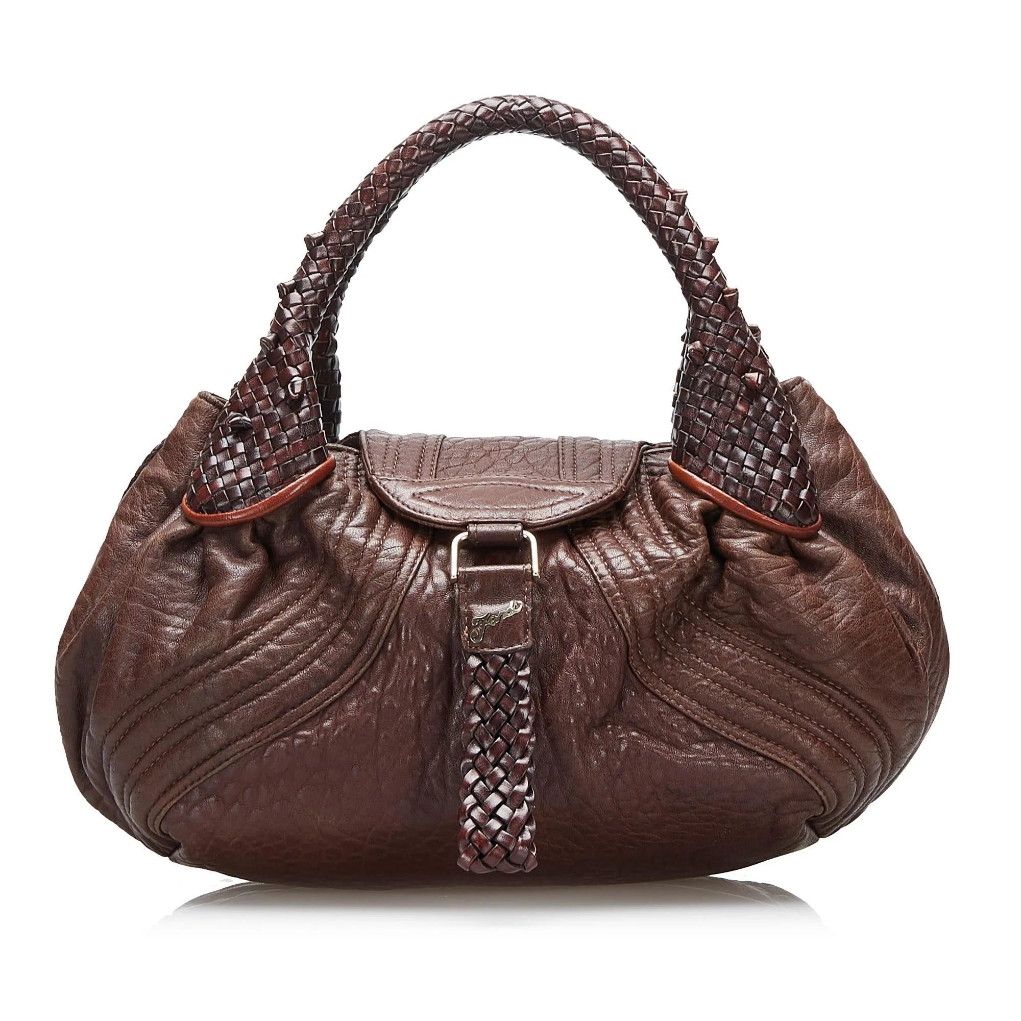 Fendi Spy (SHG-dL3FfV)
