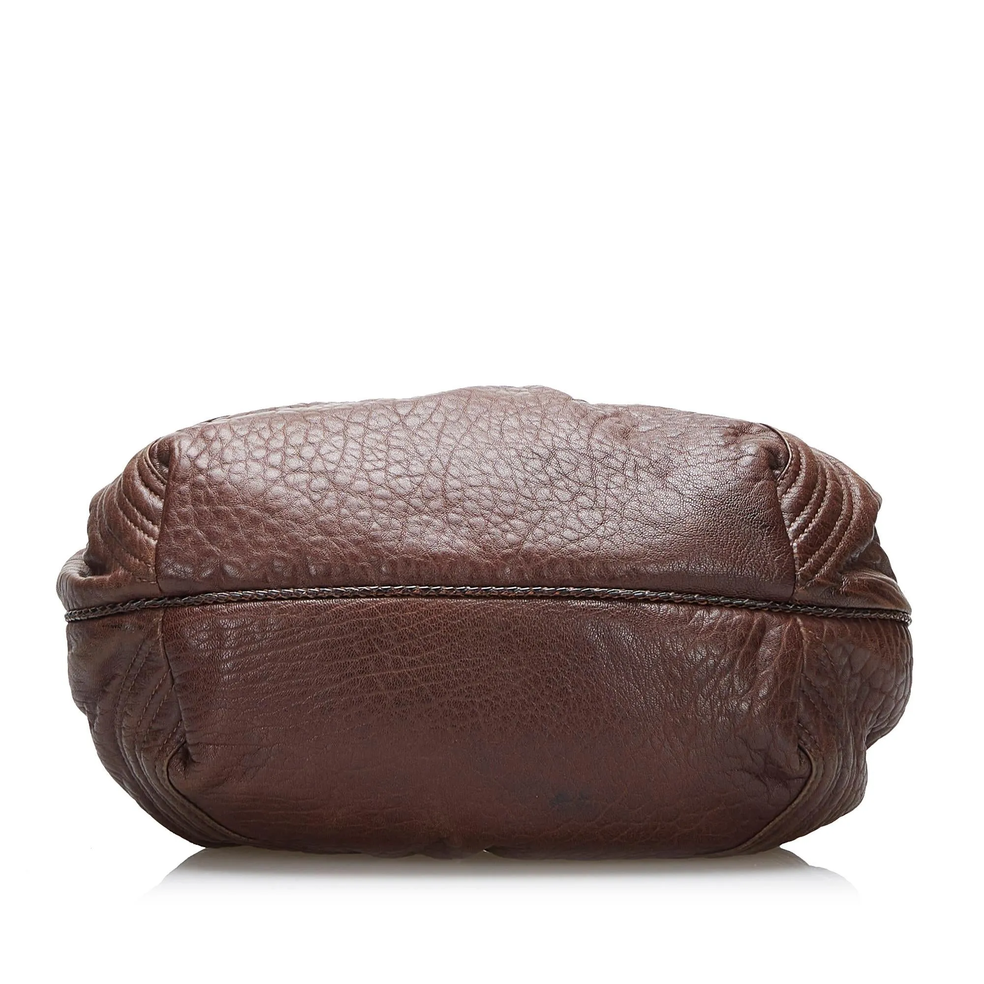 Fendi Spy (SHG-dL3FfV)