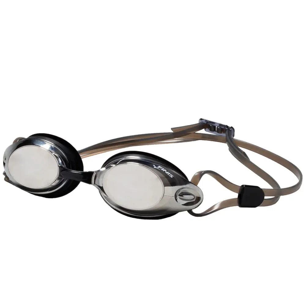 Finis Bolt Sleek Racing Googles