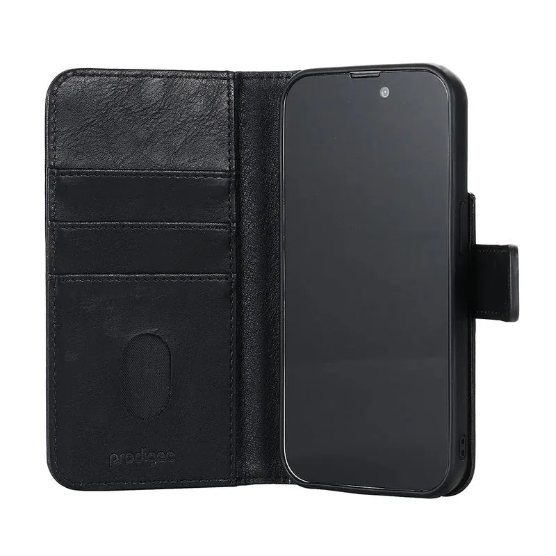 Folio Mag Wallet for iPhone 14 Pro Max