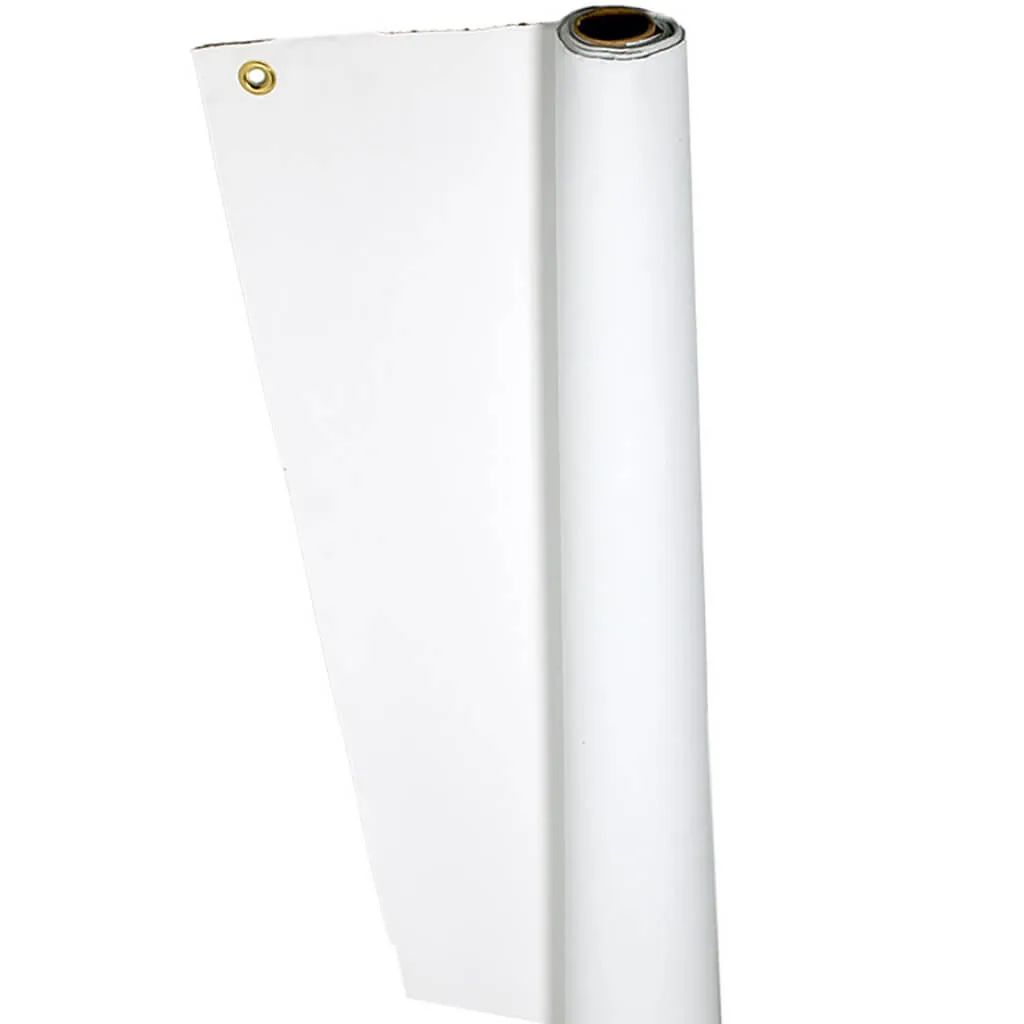Fredrix Paint It Yourself Classroom Mural Canvas Roll 60in x 120in