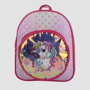 G2881 Unicorn Backpack