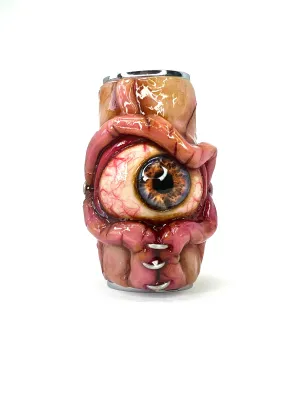 Gaze: Lighter Sleeve