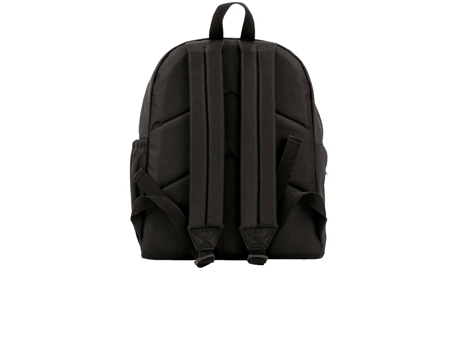 Ghuts PC Basics Backpack 52 - Black