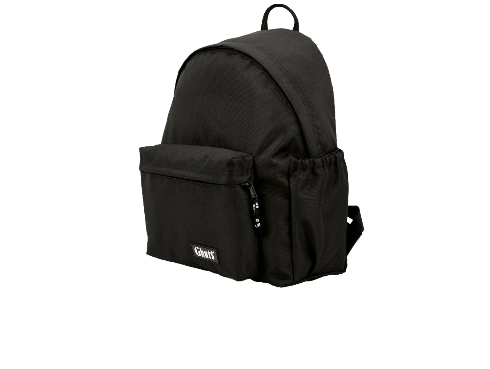 Ghuts PC Basics Backpack 52 - Black