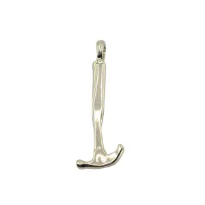 Hammer Charms