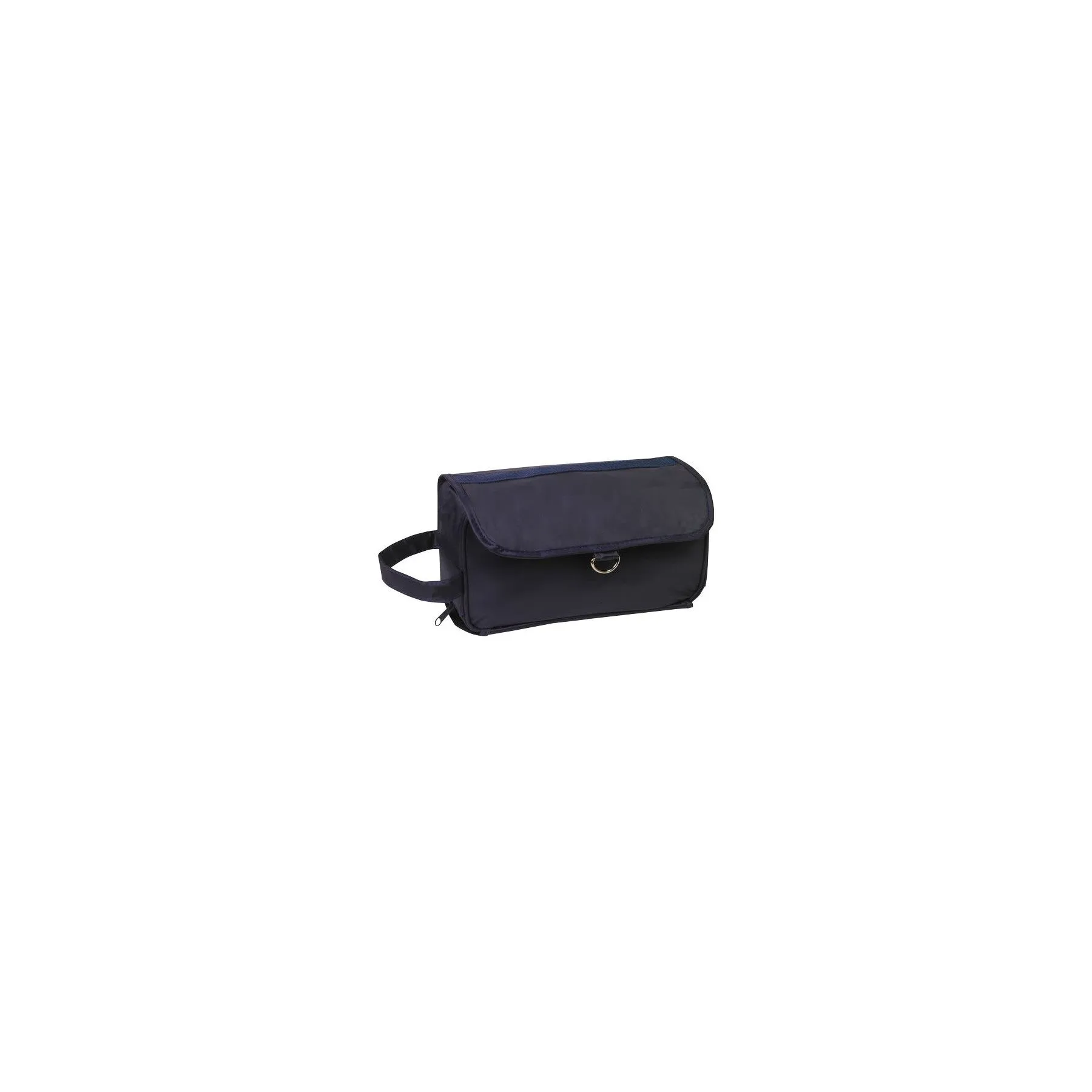 Hanging Travel Toiletry Bag (TB24)